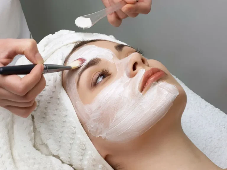 168 million Nigerians are at risk for liver failure and cancer due to skin bleaching.