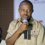 GenCos denies the extortion claims made by NLC.