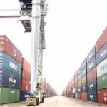 The $700 million Cabotage Fund Attracts More Than 100 Shipowners