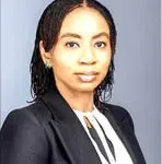 Disrupting the Old Pension Order with Accredited Pension Agents