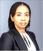 Disrupting the Old Pension Order with Accredited Pension Agents