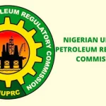 In order to combat crude oil theft, FG unveils a new metering plant.