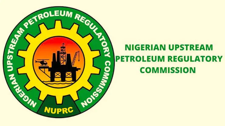 In order to combat crude oil theft, FG unveils a new metering plant.