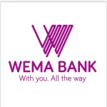 Wema Bank MD: Women’s Empowerment Is Essential To Society