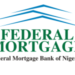 FMBN Reports NHF Collections Will Reach N152 Billion in 2025