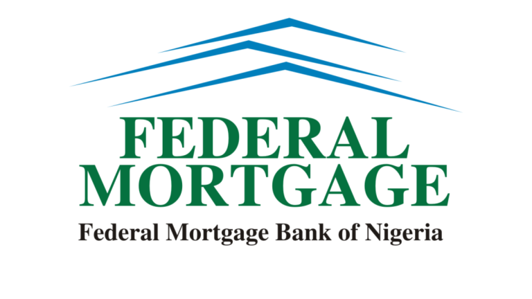 FMBN Reports NHF Collections Will Reach N152 Billion in 2025