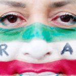 Iran withdraws from the FIFA World Cup in 2026.