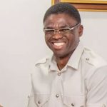 Shaibu wants to outlaw political and religious events at national stadiums.