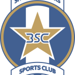 Adegoke’s late goal gives 3SC a thrilling victory over Rivers United