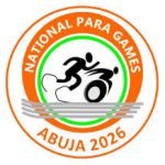 LOC Selects Locations for the Third National Para Games