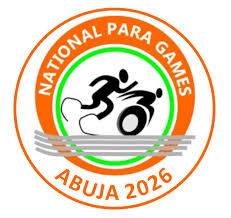 LOC Selects Locations for the Third National Para Games