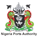 Importers Are Aware of Arbitrary Port Charges