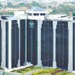 CBN Eliminates the Need for Affidavits to Reactivate Dormant Accounts