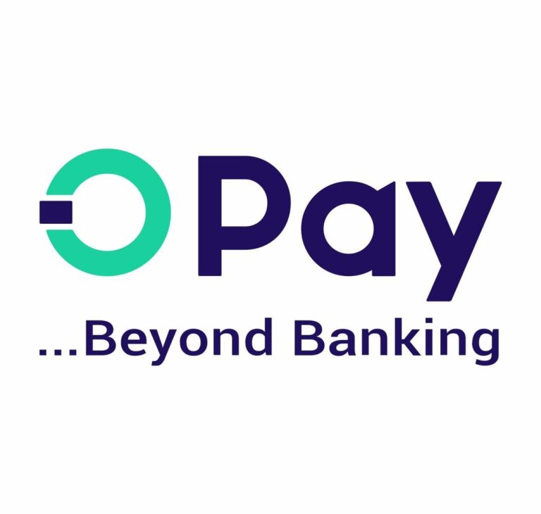 OPay Introduces a Product to Refund Unauthorized Transactions