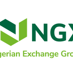 NGX’s ASI Reaches a Record 200,000 Points