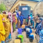 As new displacement strikes Pulka, MSF warns of a worsening humanitarian crisis in Gwoza.