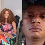 Obasi, the ex-husband of Judy Austin, challenges Yul Edochie’s marriage advise