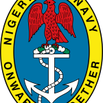 The Navy finds stolen crude worth N600 million.