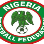 Jegede-Idakwo and Omodiaghe are added to the Flamingos coaching staff by SportNFF