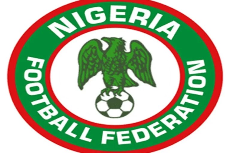 Jegede-Idakwo and Omodiaghe are added to the Flamingos coaching staff by SportNFF
