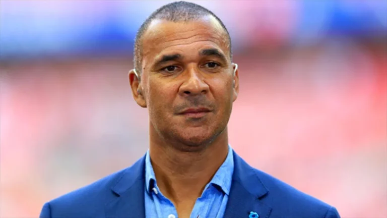 EPL: Ruud Gullit reveals Chelsea’s main issue: They keep making the same mistakes