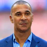 EPL: Ruud Gullit reveals Chelsea’s main issue: They keep making the same mistakes