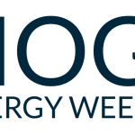 At NOG Week 2026, world leaders will increase energy investment.