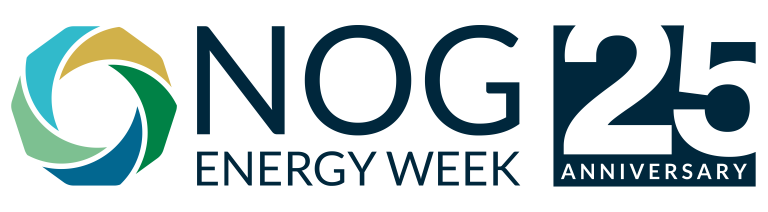 At NOG Week 2026, world leaders will increase energy investment.