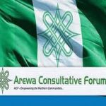 ACF: Nigeria is in a state of war because to insecurity