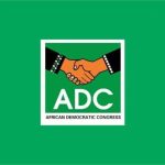 Rival factions develop, causing a crisis in Zamfara ADC.