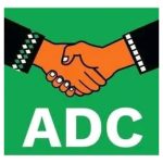 State Chairman Obinna: Abia ADC would not participate in the April 7–14 congresses.
