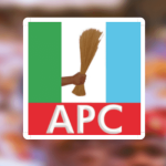 Members of the Lagos APC claim there is a plan to force candidates before elections.