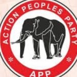 PoliticsAPP rejects the court’s declaration that the party’s national congresses are invalid.