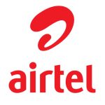 Airtel offers free tech training to 200 underprivileged women.