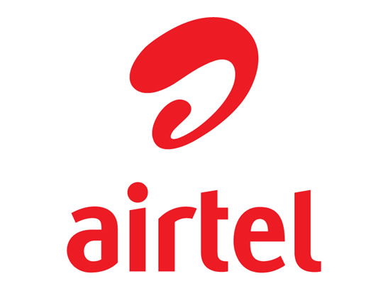 Airtel offers free tech training to 200 underprivileged women.