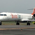 Director of Flight Operations appointed by Ibom Air