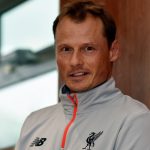 Arsenal responds to the passing of Alex Manninger