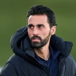 UCL: Real Madrid boss Arbeloa explains why his team lost to Bayern Munich