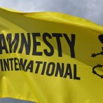 Amnesty International claims that Nigerian mob justice is undermining people’s right to life by continuing for too long.