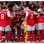 EPL: After Man City crushes Chelsea and Arsenal loses, SuperComputer projects the champions.