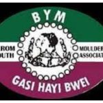 After herders allegedly ruined 100 farmlands, BYM urges an immediate stop to open grazing.