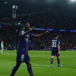 PSG defeats Bayern Munich in a thrilling nine-goal UCL match.