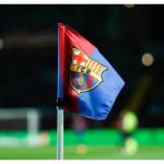 UCL: Barcelona complains to UEFA about the VAR and refereeing calls made during their loss to Atletico Madrid