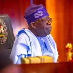 The Nigerian government charges treason and reveals the identity of suspected coup plotters.