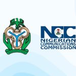 A deal on preventing electronic fraud is signed by CBN, NCC, and others