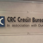 The head of CRC supports credit reforms for the expansion of SMEs