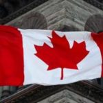 In 2025, Canada granted 3,463 Nigerians asylum claims; over 21,000 are still pending.