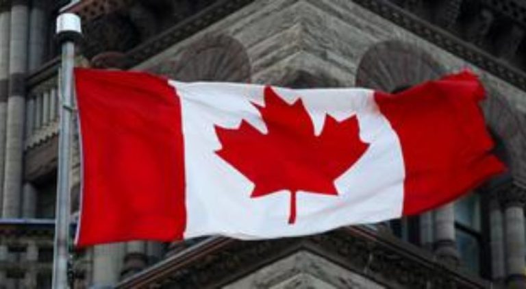 In 2025, Canada granted 3,463 Nigerians asylum claims; over 21,000 are still pending.