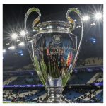 UCL: Players with the most assists prior to semifinal matches