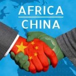 Comprehending China’s zero-tariff policy on products originating from fifty-three African nations